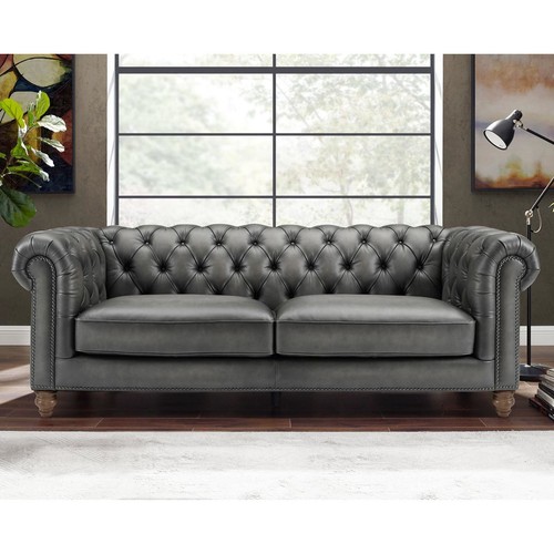 Prospera home allington - prospera,