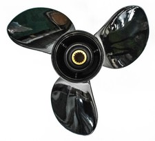 Suzuki Genuine Aluminium