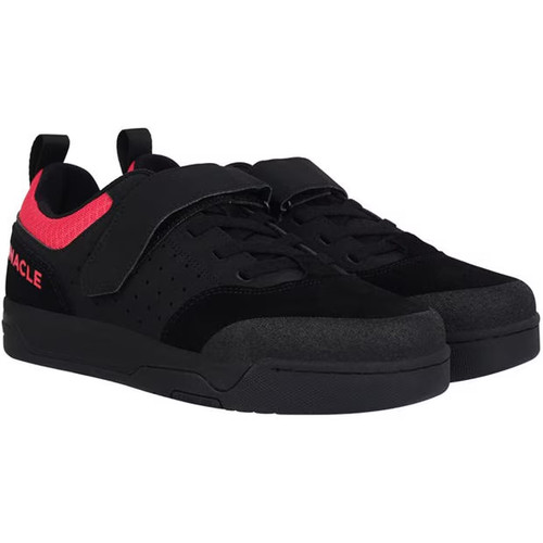 Pinnacle alder cycling shoes - pinnacle,