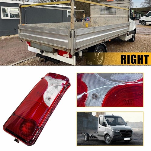 For mercedes sprinter chassis - for,
