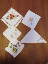 Vintage Joblot 2. Ladies