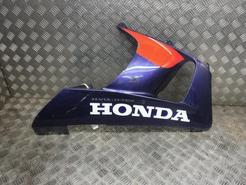 Honda cbr900rr cbr900 2000 - honda,