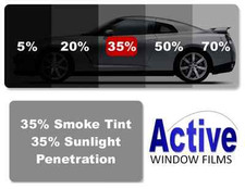 LIMO BLACK, MEDIUM, LIGHT &