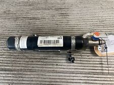 74579 Fire Extinguisher Engine Bay Mercedes-Benz A-Class (W176) A2468600200