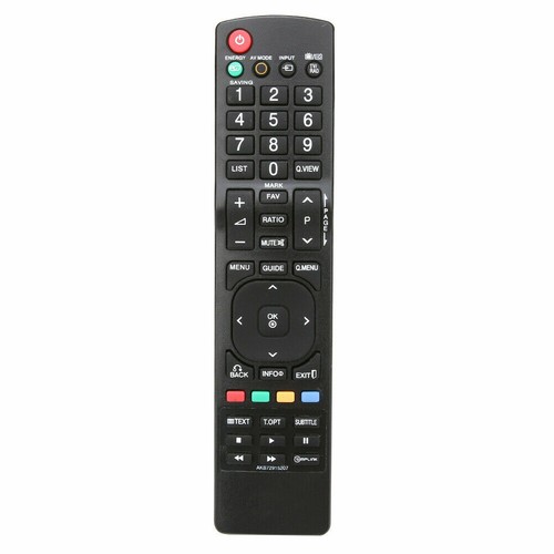 New akb72915207 for - new,