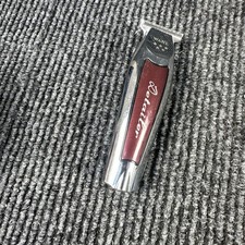 Wahl Professional 5 Star Gold Cordless Detailer Li Trimmer Used Good