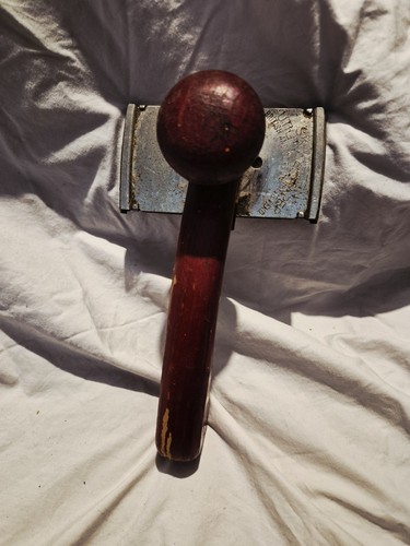 Vintage skarsten utility - vintage,