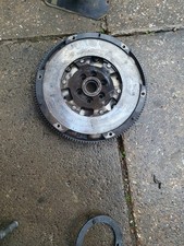 Audi Tt Mk1 1.8t 6 Speed