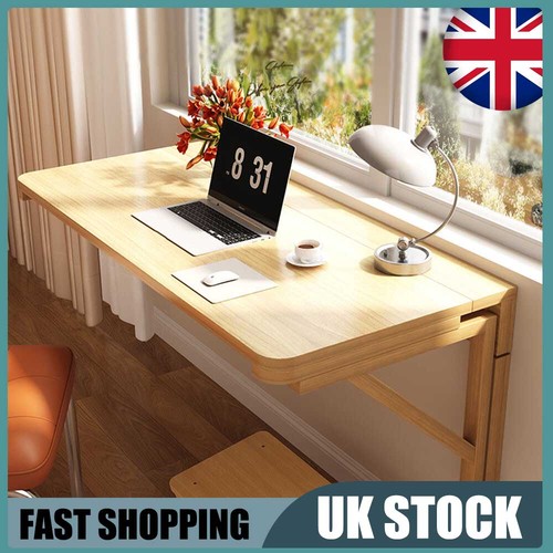 Wall mounted floating - mounted,