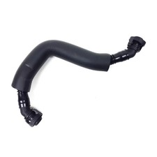 VW Audi 2.0 TFSI - Pressure