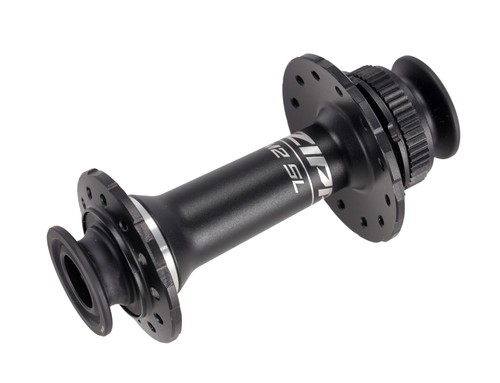Zipp zm2 front mountain - sl,