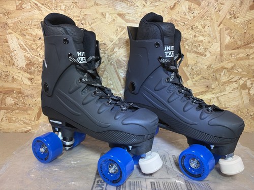 United skates viper vx4 - united,