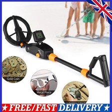 Kids Lightweight Handheld