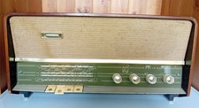 VINTAGE PHILIPS B3X92A MAINS