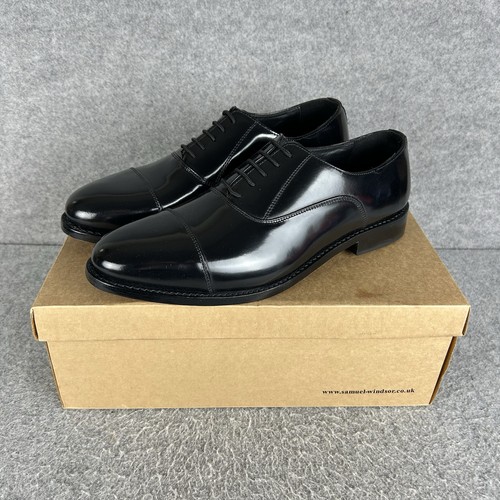 Samuel windsor formal - samuel,