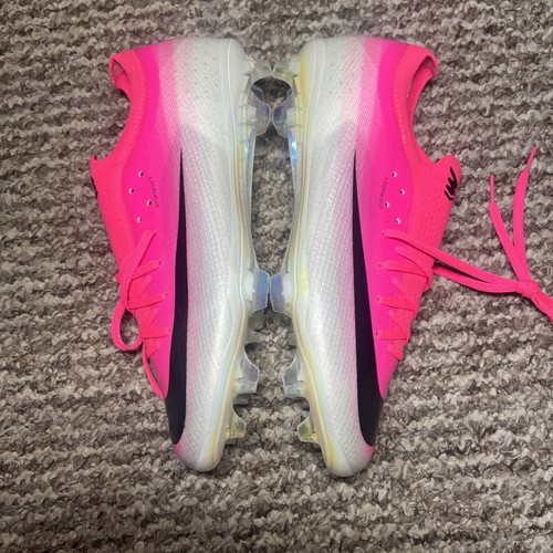 Nike mercurial vapor elite - 17,