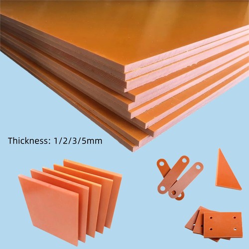 5mm electrostatic prevention - 1-5mm,
