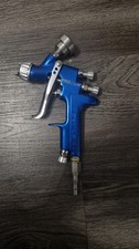 DeVilbiss ProLite  Spray Gun