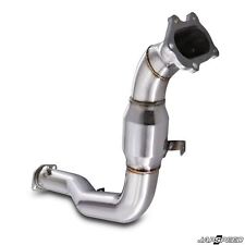 200CPI JAPSPEED SPORTS CAT