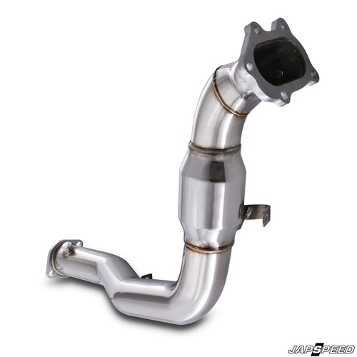 200cpi japspeed sports cat - 200cpi,