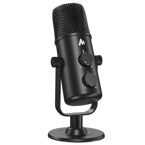 Prosound maono - prosound,