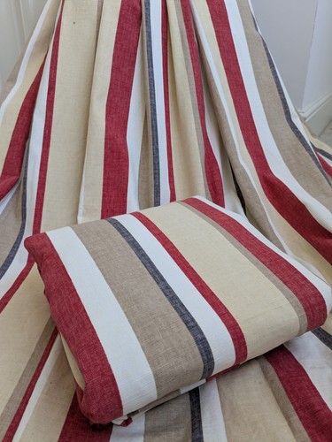 Laura ashley curtains w88 - laura,
