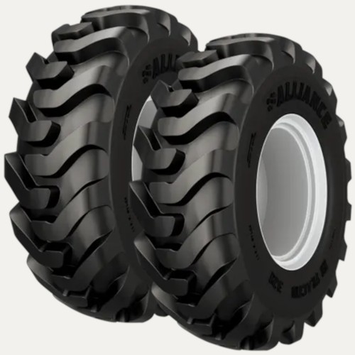 Alliance 321 12pr - 12.5/80-18,