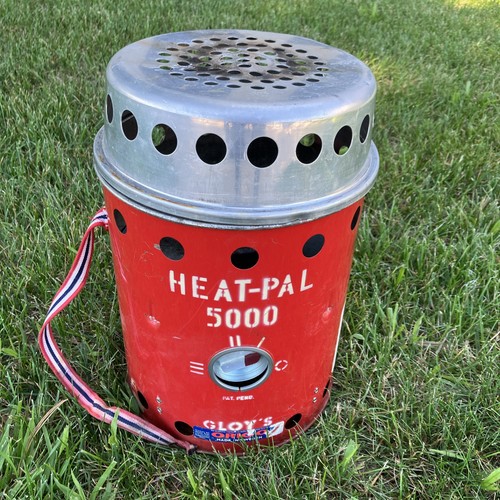 Gloy origo heat - origo, 5000