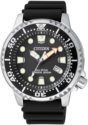 Citizen men watch promaster - citizen,