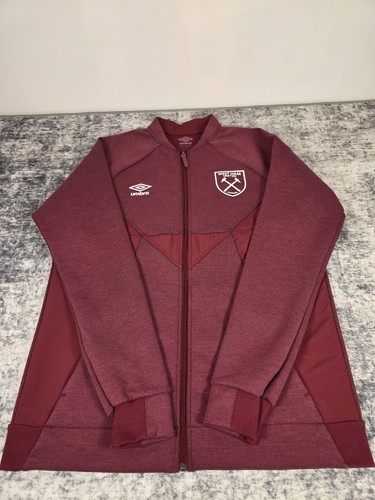 West ham united umbro official - ham,