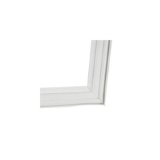 Zanussi Fridge Freezer Door