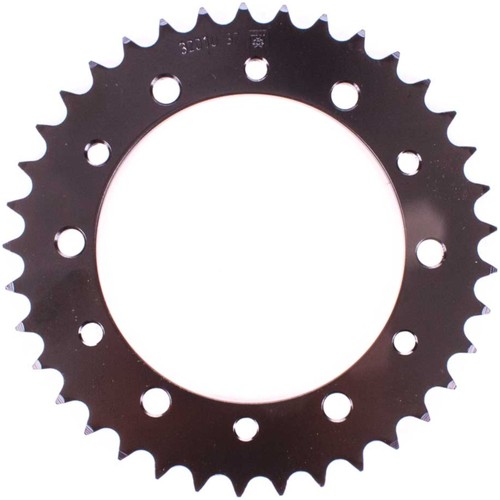 Kera chainring gear esjot 37z - chainring,