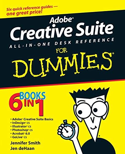 Adobe creative suite - adobe®,