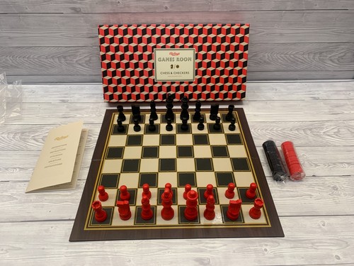 Ridleys games room - room, &