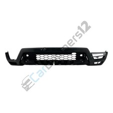 HONDA CR-V CRV MK5 2018-ON