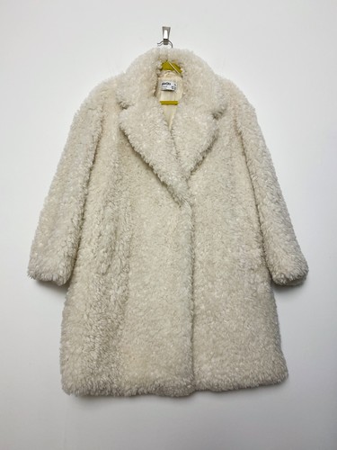 Rita ora primark coat - ora, xl