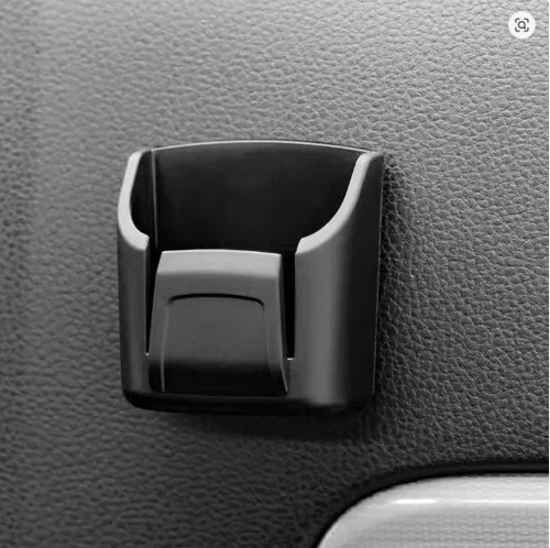 Car key holder - car,