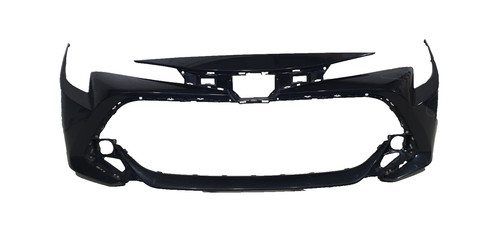 Genuine toyota corolla hybrid - genuine,