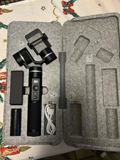 Feiyutech G6 3 Axis Handheld