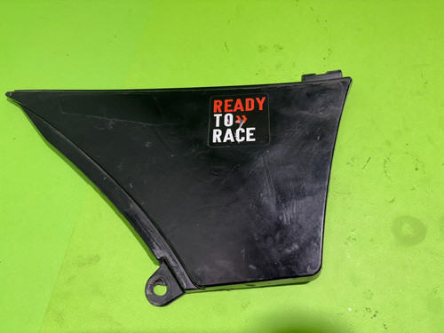 Ktm lc4 640 - fuel, tank