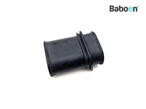Intake joint suzuki 125 van - joint, rv