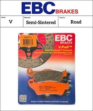 BMW K 1200 S 2005-2008 [Rear