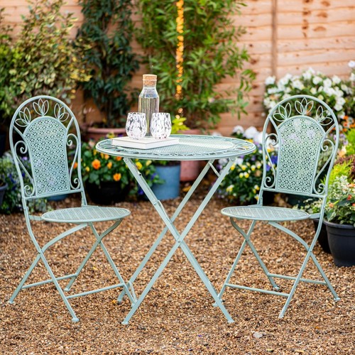 Garden gear dorset - gear,