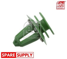 CLIP FOR MERCEDES-BENZ W168