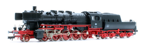 Fleischmann gauge 4179 - gauge,