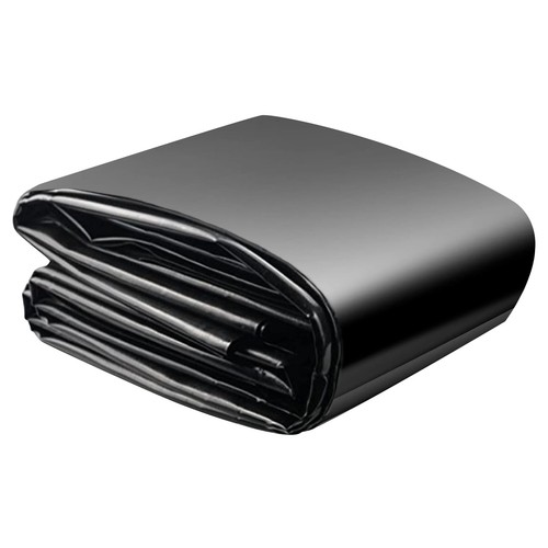 Sdldeer pond liner 6 - 6, m