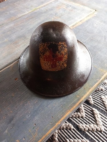 World war red cross - world,