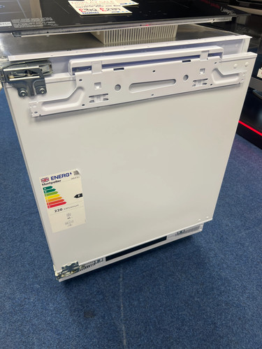 Montpellier mbuf301 white - mbuf301,