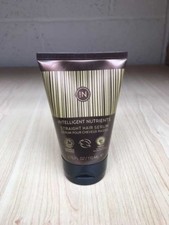 INTELLIGENT NUTRIENTS STRAIGHT HAIR SERUM 111ml