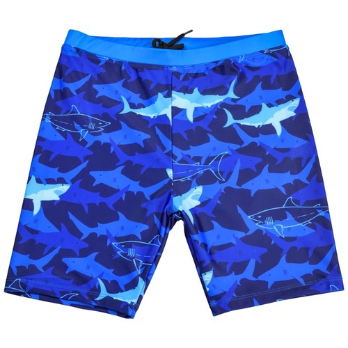 A2z kids boys beach swim - beach,